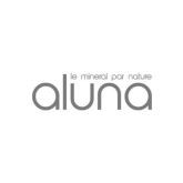 Aluna
