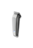  obraz 2