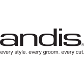 Andis
