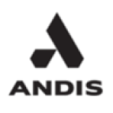 Andis
