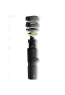  obraz 3