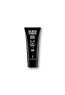 Angry beards sampon na bradu 250ml v obchode Beautydepot
