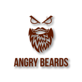 Angry beards