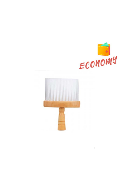 Bds oprasovak standard v obchode Beautydepot