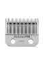  obraz 2