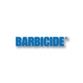 Barbicide