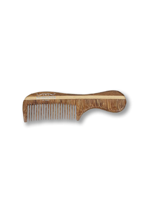 Barburys-Rosewood-7-mini-hrebeň-na-fúzy-7cm