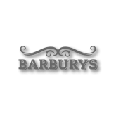 Barburys