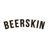 Beerskin