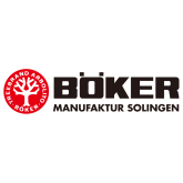 Boker Solingen