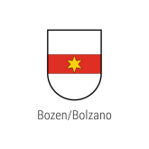 Bolzano