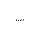 COSRX