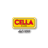 Cella