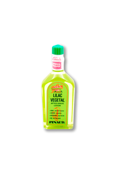Clubman lilac vegetal after shave lotion 170 ml v obchode Beautydepot