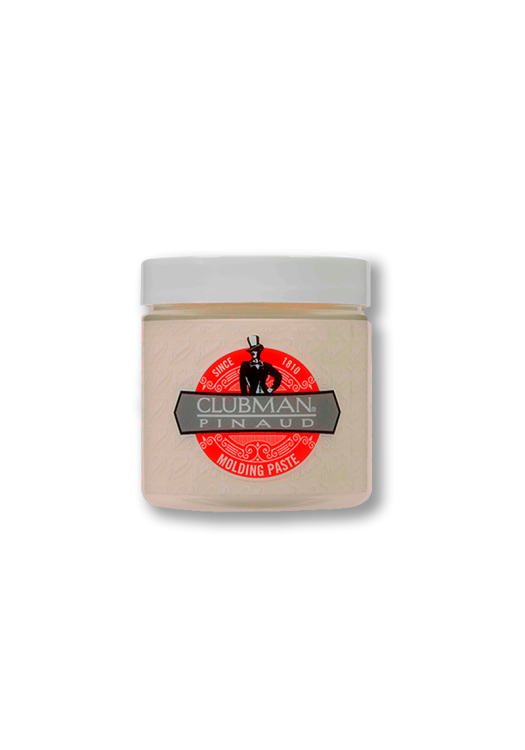 Clubman formovacia  pasta 113 g v obchode Beautydepot