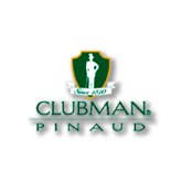 Clubman