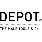 Depot