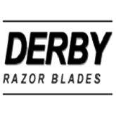 Derby