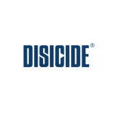 Disicide