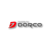 Dorco