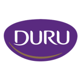 Duru
