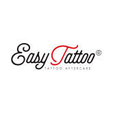 Easy Tattoo