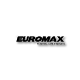 Euromax