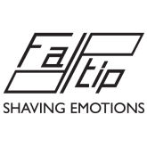 Fatip
