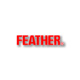 Feather