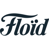 Floid
