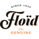 Floïd