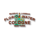 Florida water