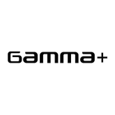Gamma