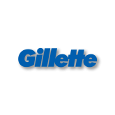 Gillette
