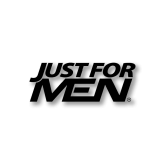 Just for men