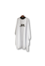  obraz 2