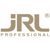JRL Professional