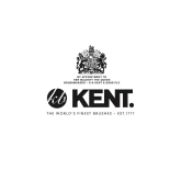 KENT