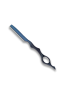  obraz 2