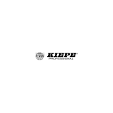 Kiepe