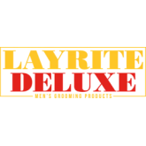 Layrite