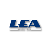 Lea
