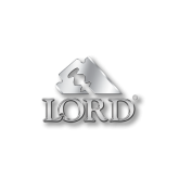 Lord