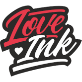 LoveInk