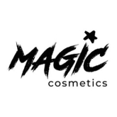 Magic Cosmetics