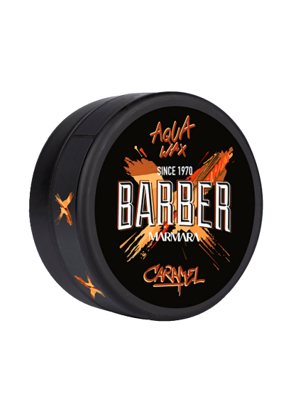Barber tropical vosk 150ml v obchode Beautydepot