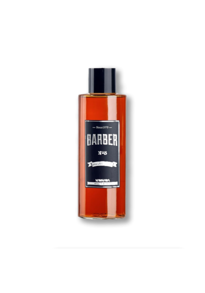 Marmara voda po holeni 3 500ml v obchode Beautydepot