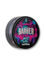 Barber matny vosk 150ml v obchode Beautydepot obraz 2