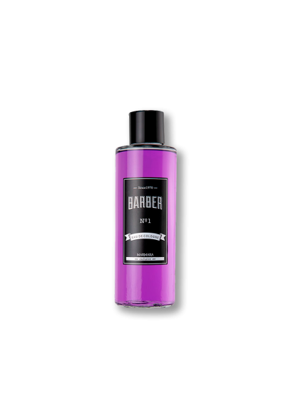 Marmara voda po holeni 1 500ml v obchode Beautydepot