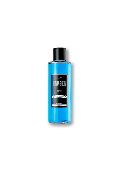 Marmara voda po holeni 2 500 ml v obchode Beautydepot